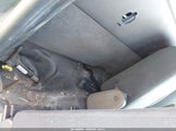 Chevrolet Silverado  Work Truck 1GCNCPEX3BZ245837 снимка
