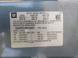 Chevrolet Silverado  Work Truck 1GCNCPEX3BZ245837 снимка