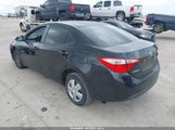 Toyota Corolla L 5YFBURHE6EP159426 снимка