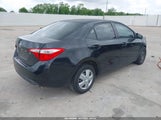 Toyota Corolla L 5YFBURHE6EP159426 снимка