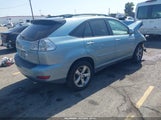 Lexus Rx 350 2T2GK31U89C066886 снимка
