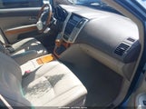 Lexus Rx 350 2T2GK31U89C066886 fotografie