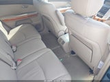Lexus Rx 350 2T2GK31U89C066886 снимка