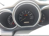 Lexus Rx 350 2T2GK31U89C066886 снимка