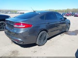 Ford Fusion Se 3FA6P0H91HR157532 снимка