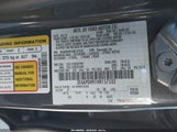 Ford Fusion Se 3FA6P0H91HR157532 снимка