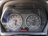 BMW X1 xDrive28I WBXHT3C38H5F74626 снимка