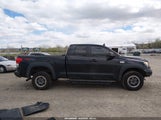 Toyota Tundra Grade 5.7L V8 5TFBW54109X094103 photo