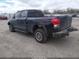 Toyota Tundra Grade 5.7L V8 5TFBW54109X094103 fotografie