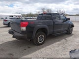 Toyota Tundra Grade 5.7L V8 5TFBW54109X094103 fotografie