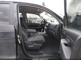 Toyota Tundra Grade 5.7L V8 5TFBW54109X094103 fotografie