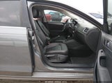 Volkswagen Jetta 1.8T Sel 3VWL07AJ9EM294349 fotografie
