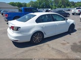 Volkswagen Jetta 1.8T Sport 3VWB17AJ0GM263504 photo