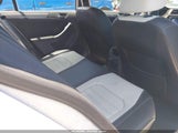 Volkswagen Jetta 1.8T Sport 3VWB17AJ0GM263504 снимка