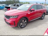 Kia Sorento Plug-In Hybrid Sx Prestige KNDRMDLH4N5076058 снимка