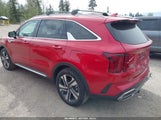 Kia Sorento Plug-In Hybrid Sx Prestige KNDRMDLH4N5076058 снимка