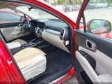 Kia Sorento Plug-In Hybrid Sx Prestige KNDRMDLH4N5076058 photo