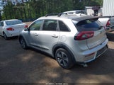 Kia Niro Plug-In Hybrid Ex Premium KNDCC3LD2K5252004 снимка