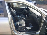 Kia Niro Plug-In Hybrid Ex Premium KNDCC3LD2K5252004 снимка