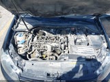 Volkswagen Jetta Sportwagen 2.0L Tdi 3VWPL7AJ2EM613972 fotografie