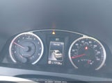 Toyota Camry Se 4T1BF1FK8HU369078 снимка