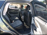 GMC Terrain Fwd Slt 3GKALPEVXML355800 снимка