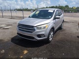 Ford Escape Se 1FMCU0G93HUA83736 снимка