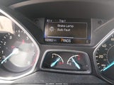 Ford Escape Se 1FMCU0G93HUA83736 снимка