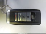 Acura Mdx Tech Pkg 5J8YD3H58KL010688 снимка