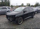 Lexus Rx 450H JTJBC1BA8D2054312 fotografie