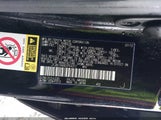 Lexus Rx 450H JTJBC1BA8D2054312 снимка