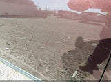 Kia Sorento Lx V6 5XYKT4A2XDG388197 photo