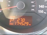 Kia Sorento Lx V6 5XYKT4A2XDG388197 снимка
