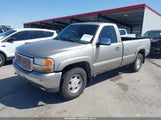 GMC Sierra  Sle 1GTEK14T52Z259298 снимка