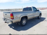 GMC Sierra  Sle 1GTEK14T52Z259298 снимка