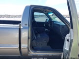 GMC Sierra  Sle 1GTEK14T52Z259298 снимка