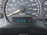 GMC Sierra  Sle 1GTEK14T52Z259298 снимка