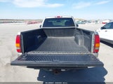 GMC Sierra  Sle 1GTEK14T52Z259298 снимка