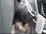 Chevrolet Spark Ls Cvt KL8CB6SA6KC745717 снимка