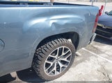 GMC Sierra  Sle2 1GTEC19057Z532968 photo