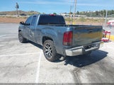 GMC Sierra  Sle2 1GTEC19057Z532968 photo