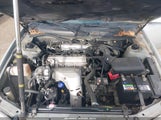 Toyota Camry Ce 4T1BG22K0YU000062 снимка