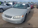 Toyota Camry Ce 4T1BG22K0YU000062 снимка