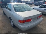 Toyota Camry Ce 4T1BG22K0YU000062 снимка