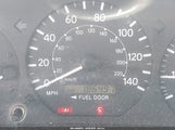 Toyota Camry Ce 4T1BG22K0YU000062 снимка