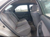 Toyota Camry Ce 4T1BG22K0YU000062 снимка