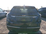 Cadillac Xt5 Awd Sport 1GYKNGRS5LZ107157 photo