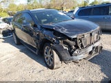 Cadillac Xt5 Awd Sport 1GYKNGRS5LZ107157 fotografie