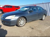 Honda Accord 3.0 Se 1HGCM66437A067857 fotografie