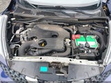 Nissan Juke Sv JN8AF5MV7GT657753 снимка